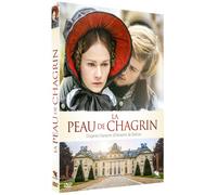La peau de chagrin DVD DVD