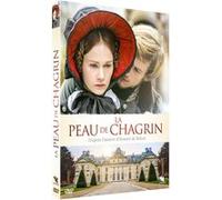 La peau de chagrin DVD G