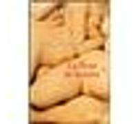 La Peau de la terre ou Les Jardins secrets de Mogador Alberto Ruy Sanchez (Auteur), Gabriel Iaculli (Traduction)