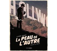 La Peau De L'autre - Tome 1 - Pile Et Face