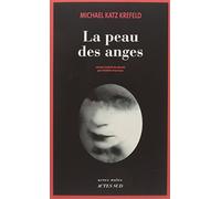 La Peau des anges