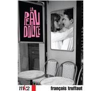 La peau douce E