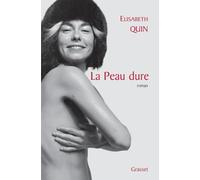 La Peau dure