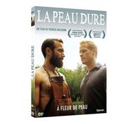 La Peau Dure – DVD – Weco GmbH
