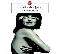 La Peau dure