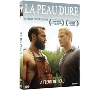La Peau Dure – DVD – Weco GmbH