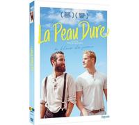La Peau Dure – DVD – OptiMale