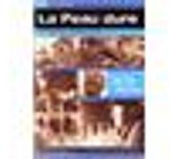 La Peau dure G