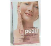 La peau et ses états d'âme
