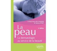 La peau: La dermatologie au service de la beauté