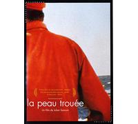 La Peau trouée