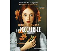 La peccatrice
