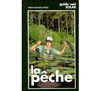 La pêche