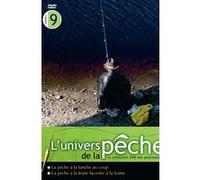 La Pêche à la Truite lacustre à la traîne G
