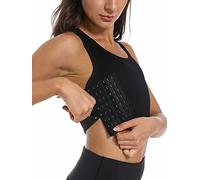 La Pêche au trésor / Love Happy (1949) (Blu-Ray)