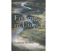 La pêche en Utopie