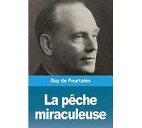 La Pêche Miraculeuse
