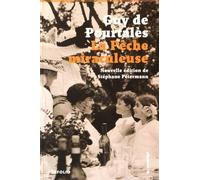 La Pêche Miraculeuse