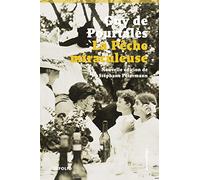 La Pêche miraculeuse