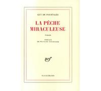 La Pêche miraculeuse