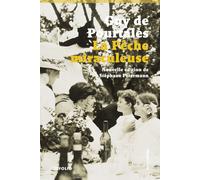 La Pêche miraculeuse - Guy De Pourtalès - In Folio - broché - Roman