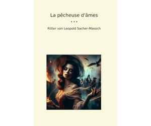 La pêcheuse d'âmes