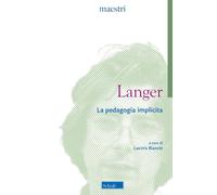 La pedagogia implicita