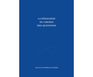 La pédagogie du chemin des questions
