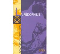 La pédophilie