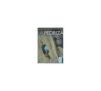 La Pedriza. Escalada Deportiva: 963 Vías