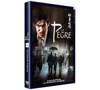 La Pègre