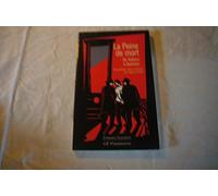 La peine de mort, de Voltaire à Badinter