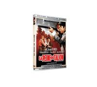 La Peine du Talion DVD DVD