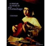 La Peinture au musee de l'ermitage