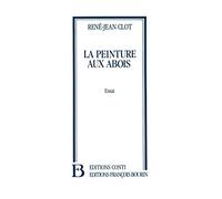 La Peinture aux abois