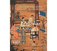 La peinture chinoise et son public