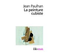 La Peinture cubiste
