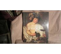 La peinture du baroque