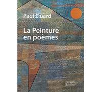 La Peinture en poèmes
