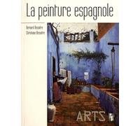 La peinture espagnole