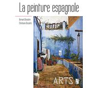 La peinture espagnole