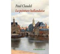 La peinture hollandaise