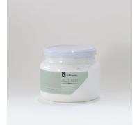 La peinture mouche CP, 500 ml, blanc, CP-01