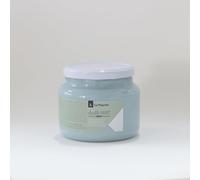 La peinture mouche CP, 500 ml, bleu, CP-40
