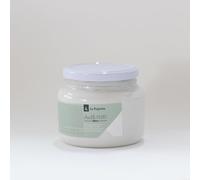 La peinture mouche CP, 500 ml, gris, CP-03
