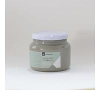 La peinture mouche CP, 500 ml, gris, CP-23