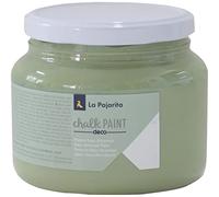 La peinture mouche CP, 500 ml, vert, CP-19