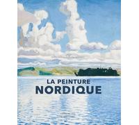 LA PEINTURE NORDIQUE