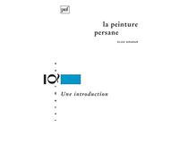 La peinture persane
