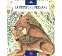 La Peinture persane